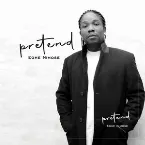 Pochette Pretend