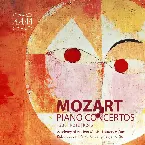Pochette Piano Concertos Nos. 6, 7 & 8
