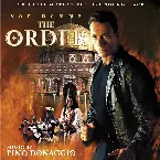 Pochette The Order