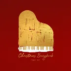Pochette Christmas Songbook