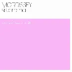 Pochette Sisterama Vol. 4: Vauxhall & I