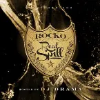 Pochette Real Spill
