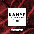 Pochette Kanye (remixes, part 1)