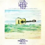 Pochette Conserto Sertanez