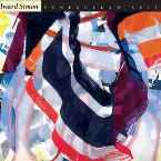 Pochette Venezuelan Suite