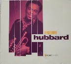 Pochette Freddie Hubbard