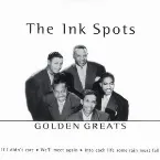 Pochette Golden Greats