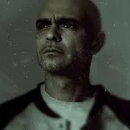 Pochette Tutti a casa