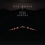 Pochette Back Down (Remixes)