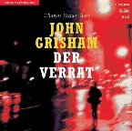 Pochette Der Verrat