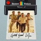 Pochette Good Good Life