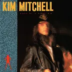 Pochette Shakin’ Like a Human Being