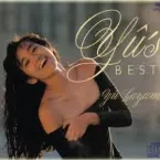 Pochette Yū's BEST
