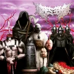 Pochette LORESEEKER