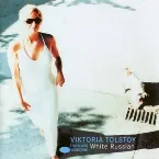 Pochette White Russian