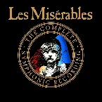 Pochette Les Misérables