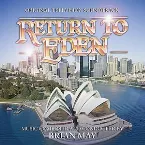 Pochette Return to Eden (Original Television Soundtrack)