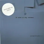 Pochette n (Eineinmeier remix)