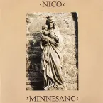 Pochette Minnesang