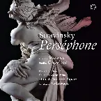 Pochette Perséphone
