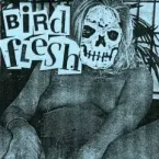 Pochette Fishfucked