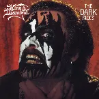 Pochette The Dark Sides