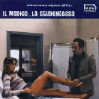 Pochette Il medico... La studentessa