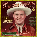 Pochette The Singing Cowboy - All The Hits And More 1933-52