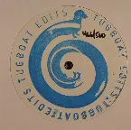 Pochette TVLKINGHEVDITS