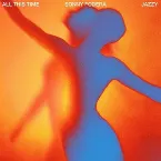Pochette All This Time