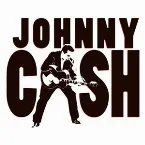 Pochette Johnny Cash Sings OP's: The Classics