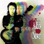 Pochette A Portrait of Aldo Nova