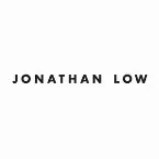 Pochette Jonathan Low