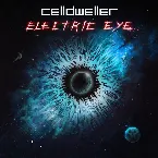 Pochette Electric Eye
