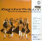 Pochette Musik des 20. Jahrhundert für Streichorchester