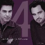 Pochette 1997 / 1998