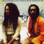 Pochette Sings Bob Marley