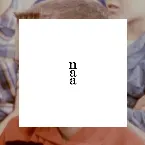 Pochette なぁ