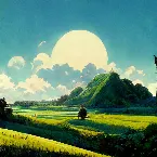 Pochette The Sun's Purpose