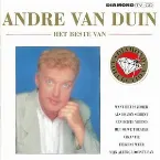 Pochette Het beste van