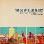 Pochette On the Beach / En La Playa (Volumen I)