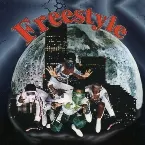Pochette Freestyle