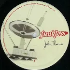 Pochette Funkless #3