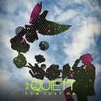 Pochette The Lost Me