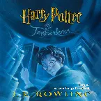 Pochette Harry Potter og Føniksordenen