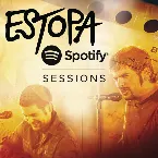 Pochette Spotify Sessions (Live)