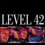 Pochette Level 42
