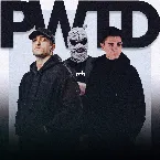 Pochette The Magic Key