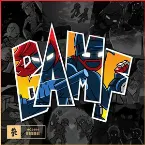 Pochette BAMF
