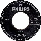 Pochette Sixteen Tons / Heard the Angels Singing